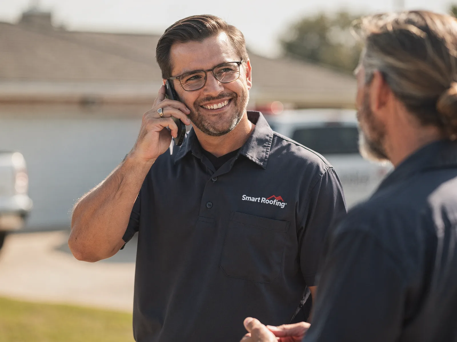 Roof Repair Montrose, IA FAQs
